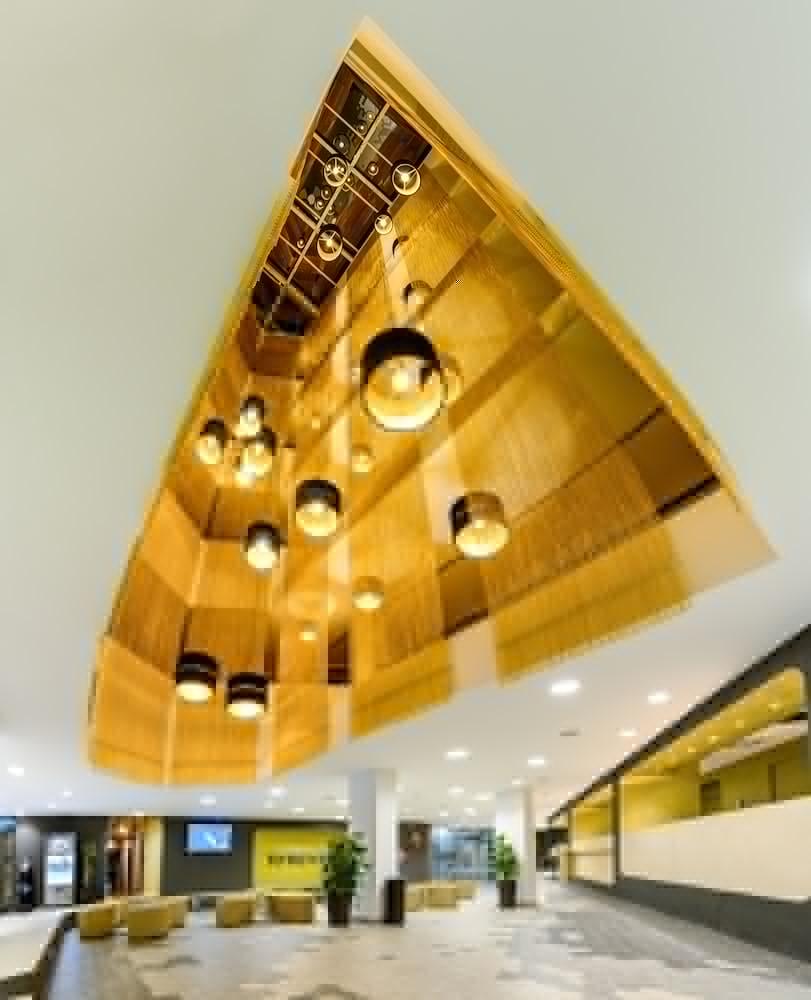 Apartamentos Vibra Jabeque Dreams مدينة إيبيزا المظهر الخارجي الصورة