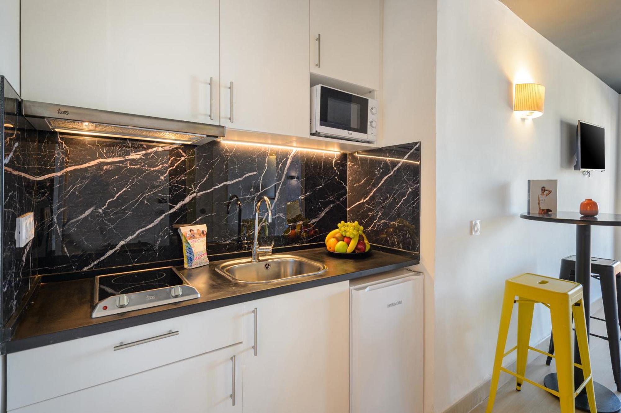 Apartamentos Vibra Jabeque Dreams مدينة إيبيزا المظهر الخارجي الصورة