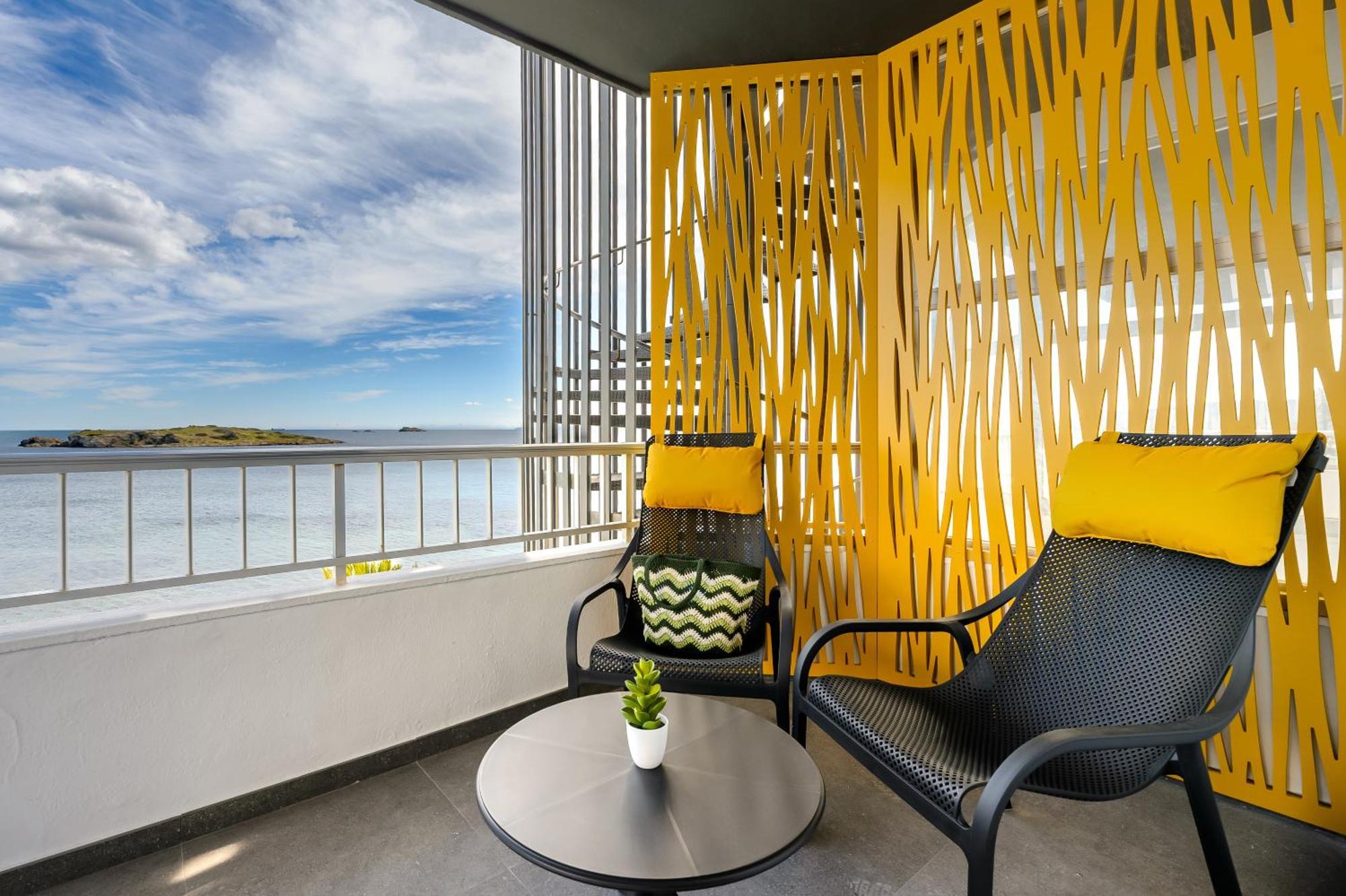 Apartamentos Vibra Jabeque Dreams مدينة إيبيزا المظهر الخارجي الصورة